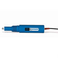 Hcc Ph Sensor - Pool Supplies Canada Image