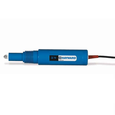 Hcc Ph Sensor - Pool Supplies Canada Image 1