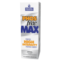 6/cs Qt Phosfree Max - Pool Supplies Canada Image