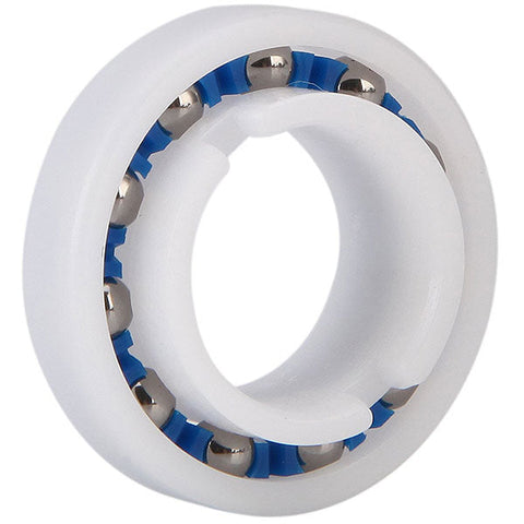 Ball Bearing Wheel for Polaris Atv; Vac-sweep 360/380/3900 Sport Pool Cleaners - Pool Supplies Canada Image