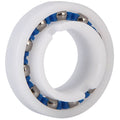 Ball Bearing Wheel for Polaris Atv; Vac-sweep 360/380/3900 Sport Pool Cleaners - Pool Supplies Canada Image