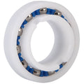 Ball Bearing Wheel for Polaris Atv; Vac-sweep 360/380/3900 Sport Pool Cleaners - Pool Supplies Canada Image