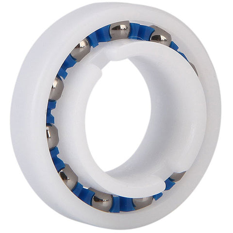 Ball Bearing Wheel for Polaris Atv; Vac-sweep 360/380/3900 Sport Pool Cleaners - Pool Supplies Canada Image