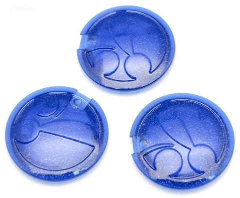3/pk 3900 Sport Hub Cap - Pool Supplies Canada Image