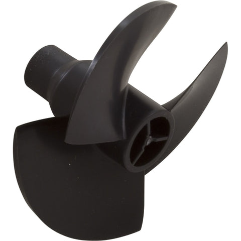 9300/9300xi Propeller Kit - Pool Supplies Canada Image