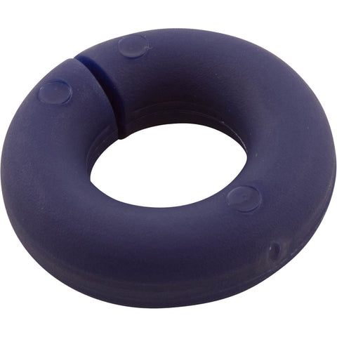 Polaris 39-021 - Sweep Hose Wear Ring (Blue)