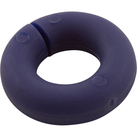 3900 Sport/tr35p Blue Wear Ring - Pool Supplies Canada Image