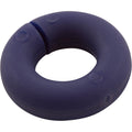 3900 Sport/tr35p Blue Wear Ring - Pool Supplies Canada Image