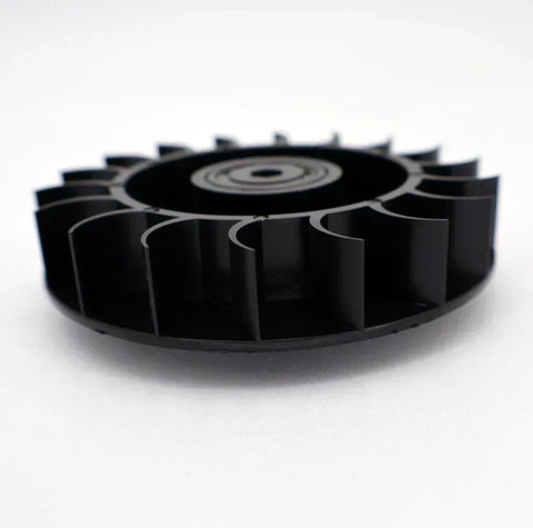 Turbine Wheel with Bearing for Polaris Vac-sweep 360/380 Pool Cleaners - Pool Supplies Canada Image