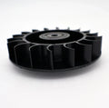Turbine Wheel with Bearing for Polaris Vac-sweep 360/380 Pool Cleaners - Pool Supplies Canada Image