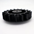 Turbine Wheel with Bearing for Polaris Vac-sweep 360/380 Pool Cleaners - Pool Supplies Canada Image