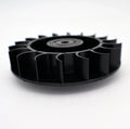 Turbine Wheel with Bearing for Polaris Vac-sweep 360/380 Pool Cleaners - Pool Supplies Canada Image