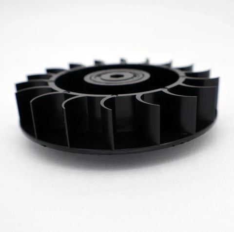 Turbine Wheel with Bearing for Polaris Vac-sweep 360/380 Pool Cleaners - Pool Supplies Canada Image