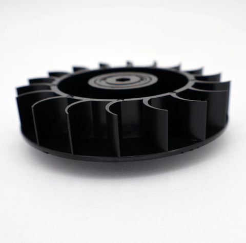Turbine Wheel with Bearing for Polaris Vac-sweep 360/380 Pool Cleaners - Pool Supplies Canada Image