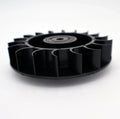 Turbine Wheel with Bearing for Polaris Vac-sweep 360/380 Pool Cleaners - Pool Supplies Canada Image