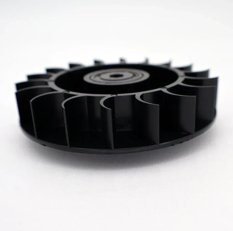 Turbine Wheel with Bearing for Polaris Vac-sweep 360/380 Pool Cleaners - Pool Supplies Canada Image