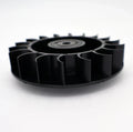 Turbine Wheel with Bearing for Polaris Vac-sweep 360/380 Pool Cleaners - Pool Supplies Canada Image