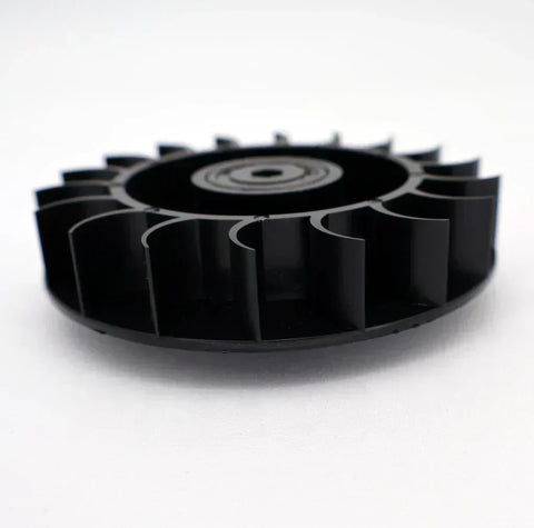 Turbine Wheel with Bearing for Polaris Vac-sweep 360/380 Pool Cleaners - Pool Supplies Canada Image