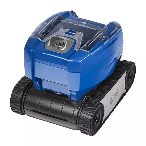 Polaris P724 Robotic - Pool Supplies Canada Image