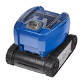 Polaris P724 Robotic - Pool Supplies Canada Image
