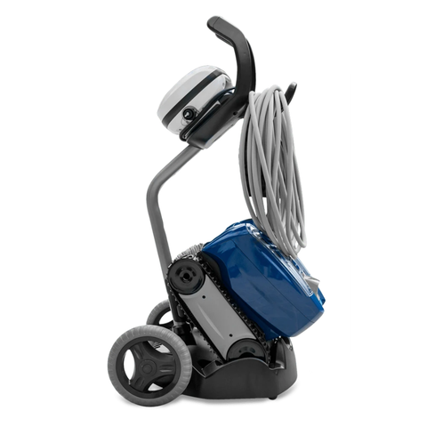 Polaris P724 Robotic - Pool Supplies Canada Image