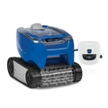 Polaris P724 Robotic - Pool Supplies Canada Image