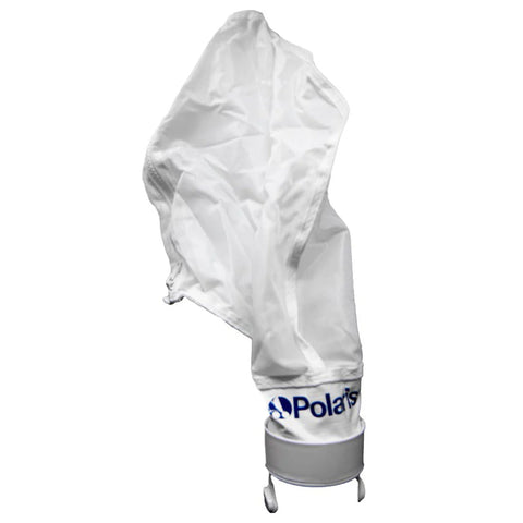 Polaris K13 - All Purpose Zippered Bag