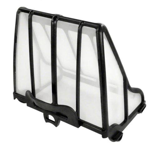 Ultra Fine Sand/silt Canister for Polaris®9300/9300xi/9400/9350/9450/9550 Sport Robotic Pool Cleaner - Pool Supplies Canada Image