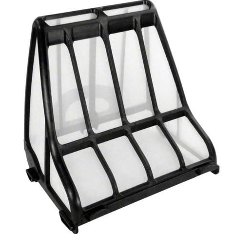 Ultra Fine Sand/silt Canister for Polaris®9300/9300xi/9400/9350/9450/9550 Sport Robotic Pool Cleaner - Pool Supplies Canada Image