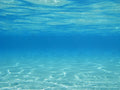 Pool Light Plastic Niches