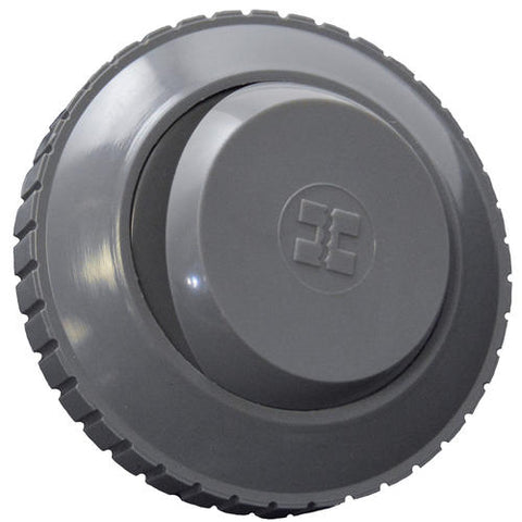 Hayward Hydrosweep Slotted Eyeball