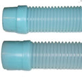 G2 Hose Kit (1 Meter X 12) - Pool Supplies Canada Image