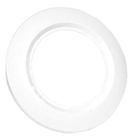 Proseries Faceplate - All Models - Pool Supplies Canada Image