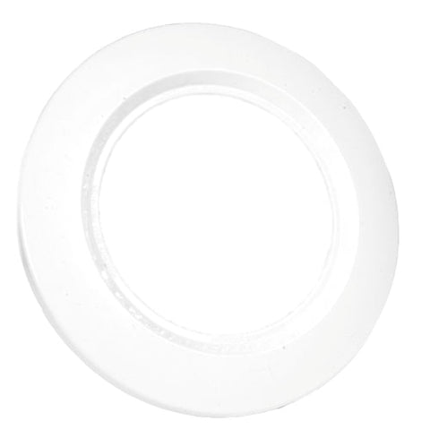 Proseries Faceplate - All Models - Pool Supplies Canada Image