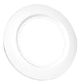Proseries Faceplate - All Models - Pool Supplies Canada Image