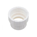 Female Hose Connector for Polaris Vac-sweep 60/65/160/165; Turbo Turtle Pool Cleaners - Pool Supplies Canada Image