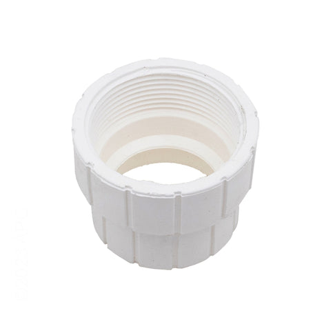 Female Hose Connector for Polaris Vac-sweep 60/65/160/165; Turbo Turtle Pool Cleaners - Pool Supplies Canada Image