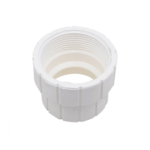 Female Hose Connector for Polaris Vac-sweep 60/65/160/165; Turbo Turtle Pool Cleaners - Pool Supplies Canada Image