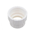 Female Hose Connector for Polaris Vac-sweep 60/65/160/165; Turbo Turtle Pool Cleaners - Pool Supplies Canada Image