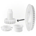 9400/9300 Transmission Gear/bushing Kit - Pool Supplies Canada Image