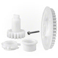 9400/9300 Transmission Gear/bushing Kit - Pool Supplies Canada Image