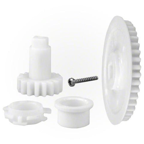 9400/9300 Transmission Gear/bushing Kit - Pool Supplies Canada Image 3