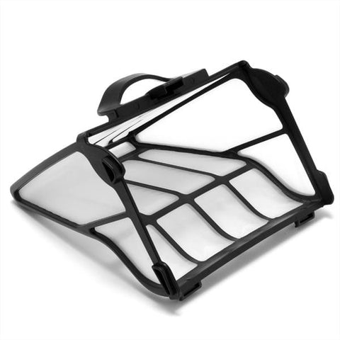 General Purpose Canister for Polaris®9300/9300xi/9400/9350/9450/9550 Sport Robotic Pool Cleaner - Pool Supplies Canada Image