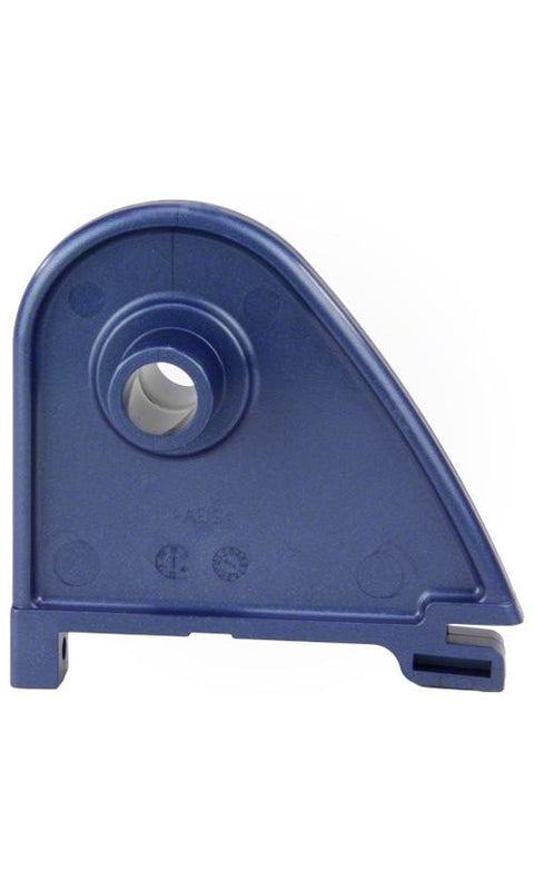 9300/9300xi Brush Separator - Pool Supplies Canada Image