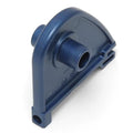 9300/9300xi Brush Separator - Pool Supplies Canada Image