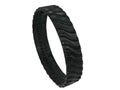 Mx8/ Mx6 Track - Pool Supplies Canada Image