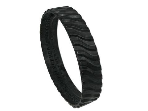 Mx8/ Mx6 Track - Pool Supplies Canada Image