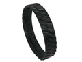 Mx8/ Mx6 Track - Pool Supplies Canada Image