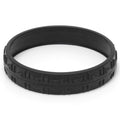 Front Tire for Polaris 9300xi/9300/9350 Sport Robotic Pool Cleaners - Pool Supplies Canada Image