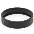 Rear Tire for Polaris 9300xi/9300/9350 Sport Robotic Pool Cleaners - Pool Supplies Canada Image